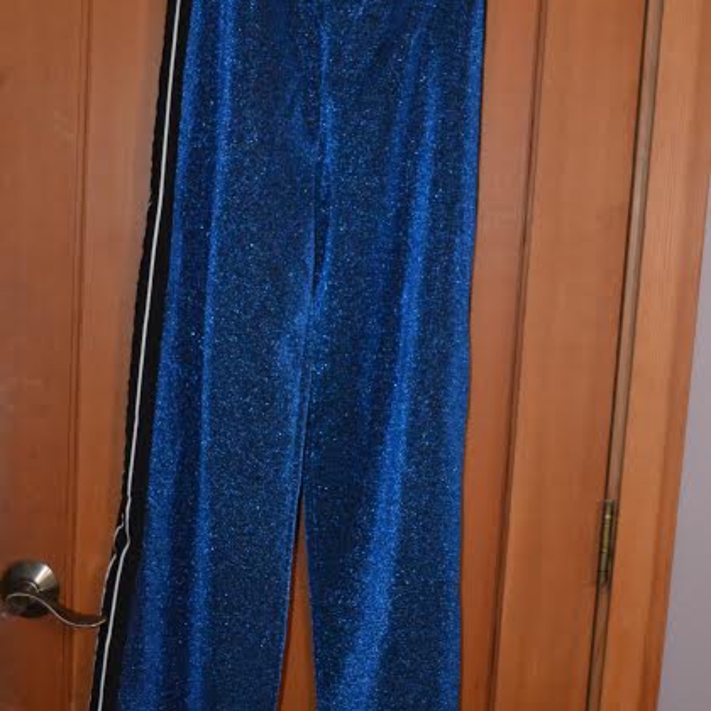 Urban Outfitters Flare Pants